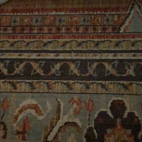 Meet your Posher, Scott - Picture 1 of 1